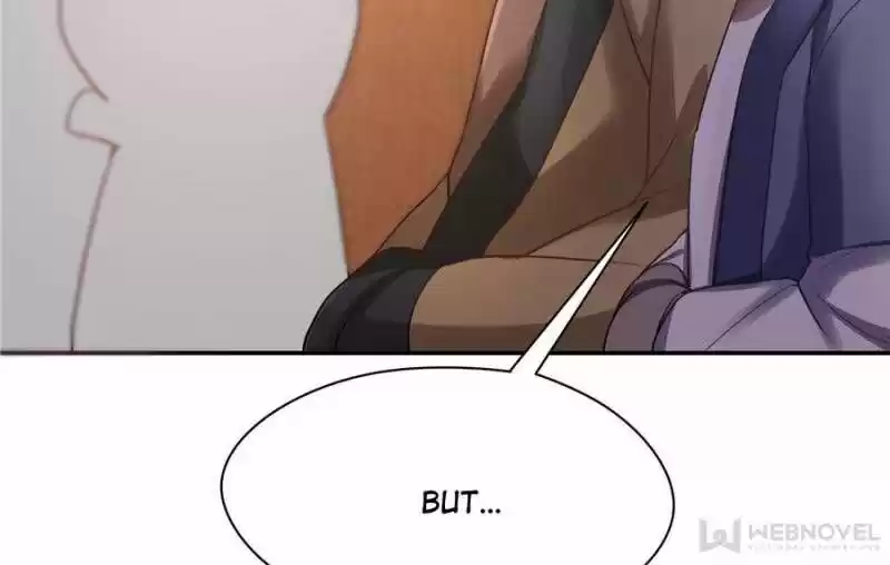 Cinderella Chef ch.134