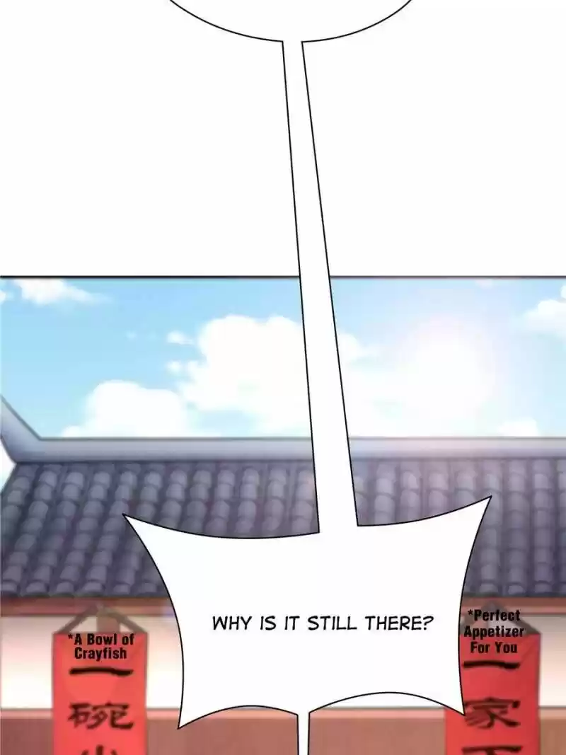 Cinderella Chef ch.134