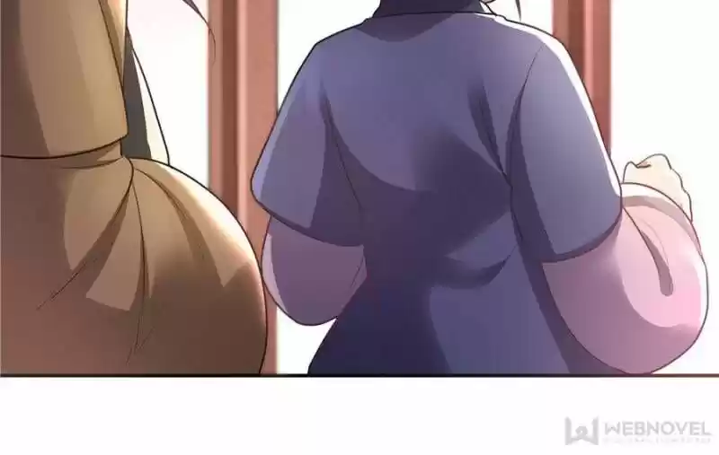 Cinderella Chef ch.134