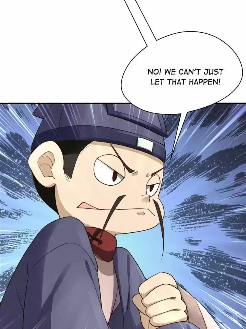 Cinderella Chef ch.134