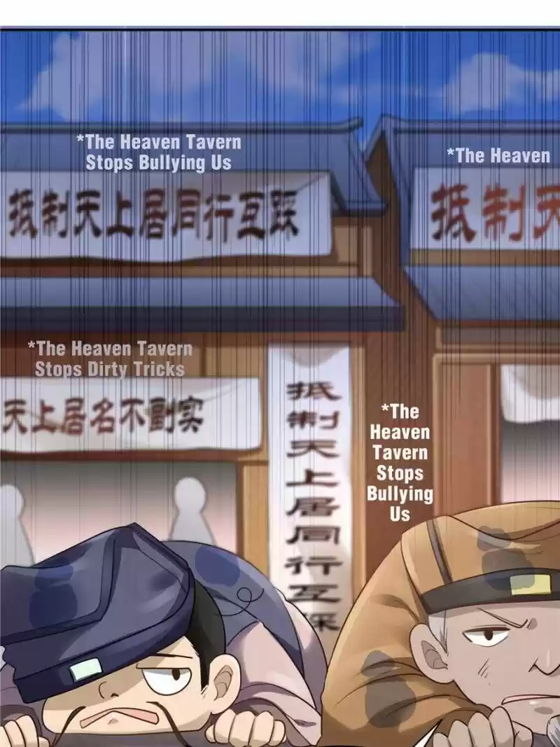 Cinderella Chef ch.134