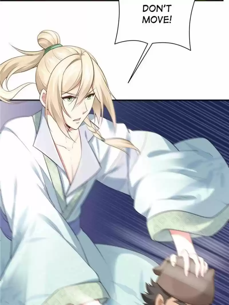 Cinderella Chef ch.134