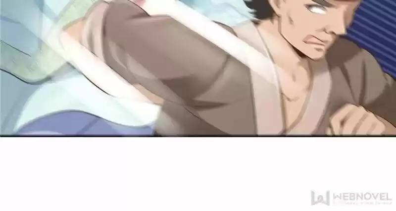 Cinderella Chef ch.134