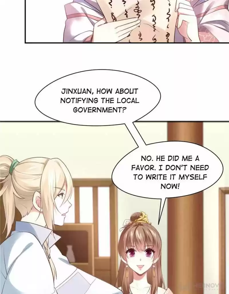 Cinderella Chef ch.134