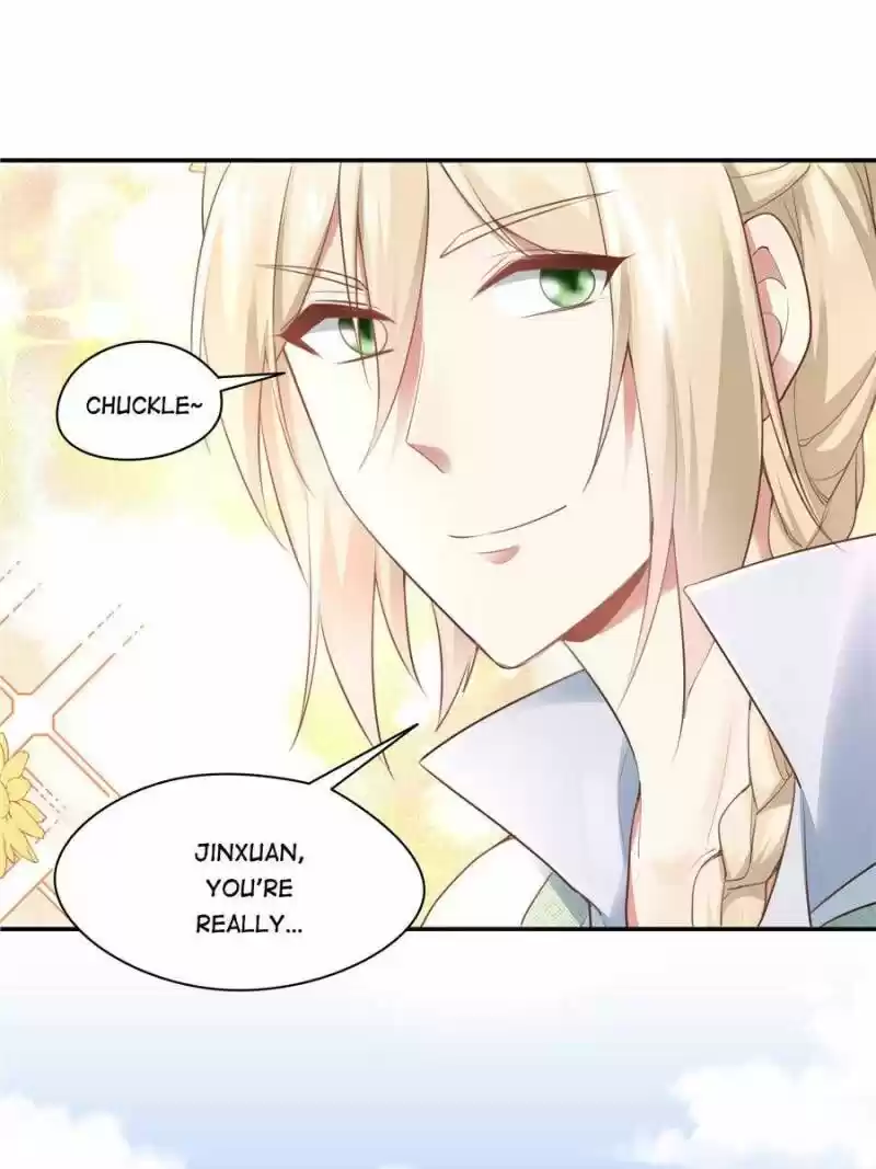 Cinderella Chef ch.134