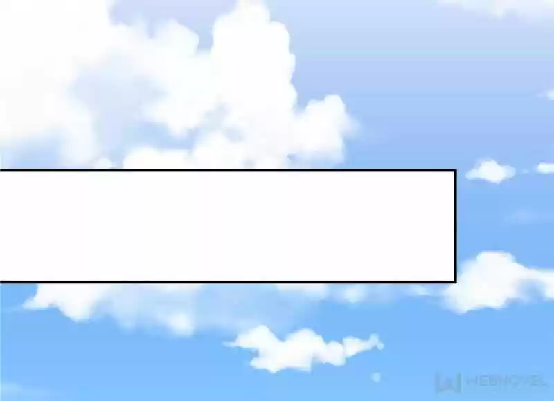 Cinderella Chef ch.134