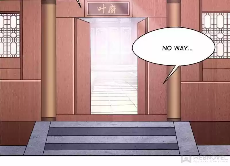 Cinderella Chef ch.134