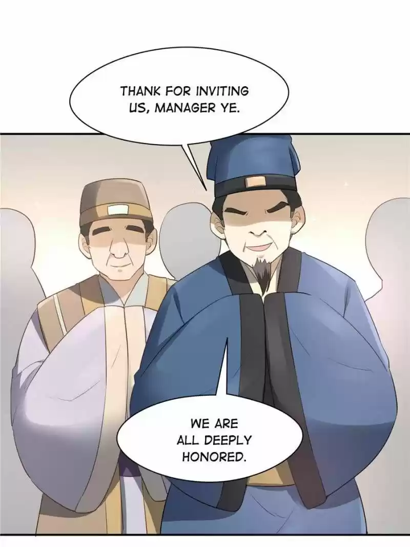 Cinderella Chef ch.134