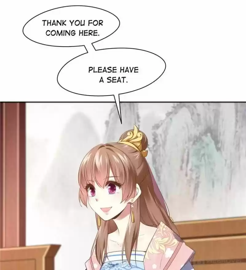 Cinderella Chef ch.134