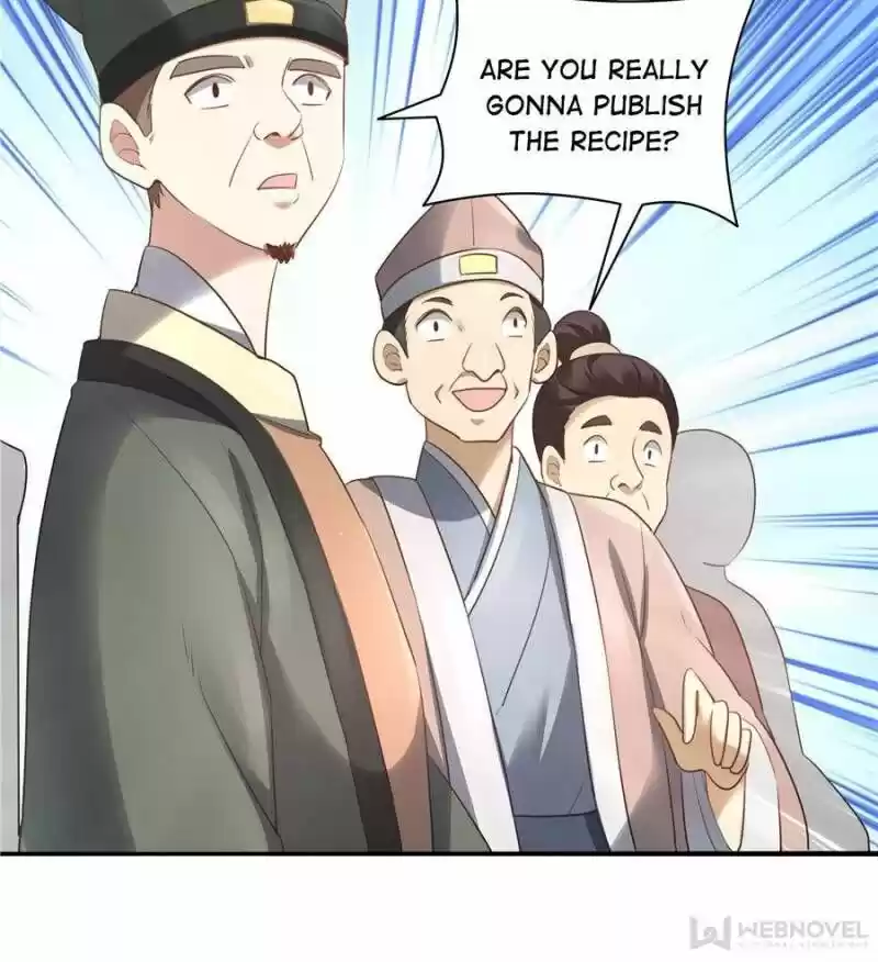 Cinderella Chef ch.134