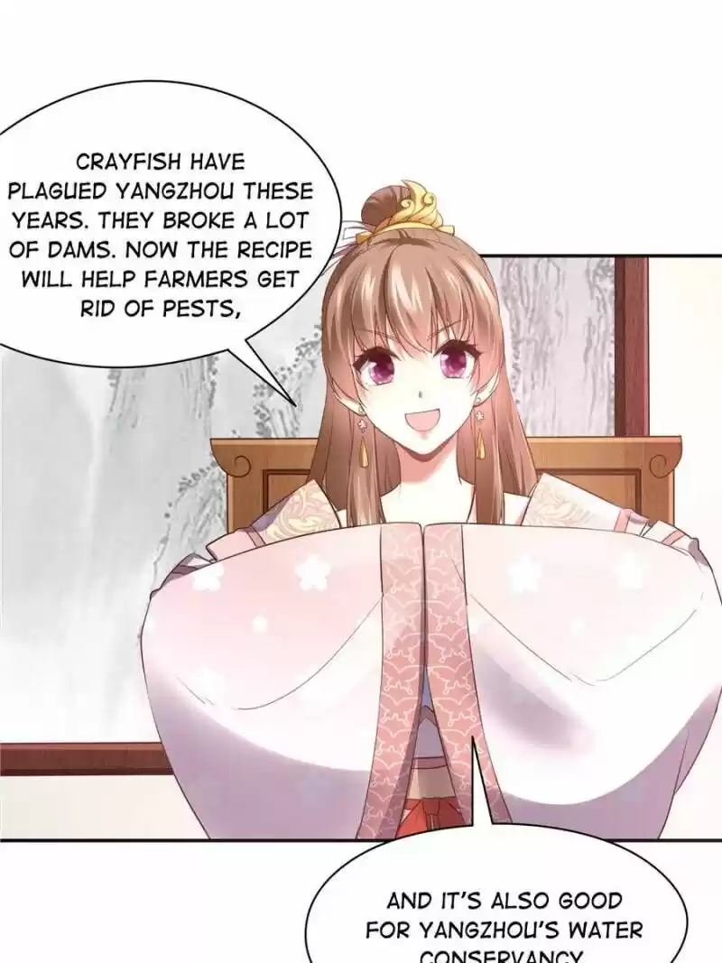 Cinderella Chef ch.134
