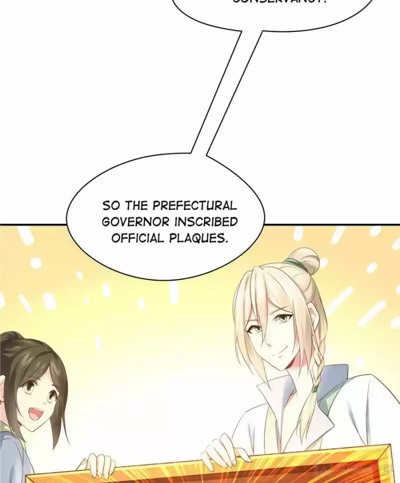 Cinderella Chef ch.134