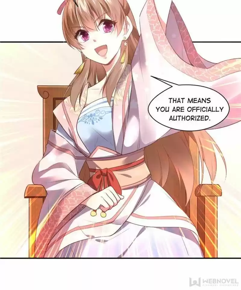 Cinderella Chef ch.134