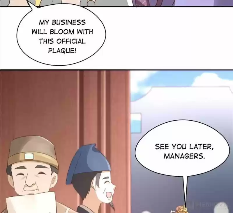 Cinderella Chef ch.134