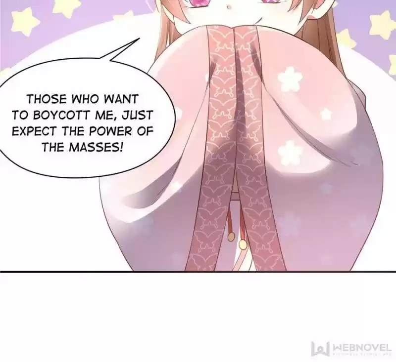 Cinderella Chef ch.134