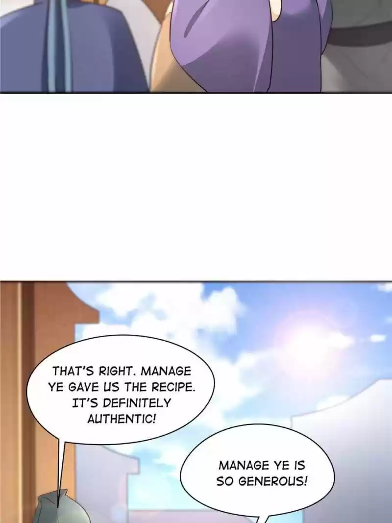 Cinderella Chef ch.134