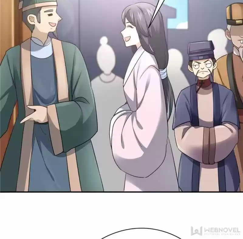 Cinderella Chef ch.134