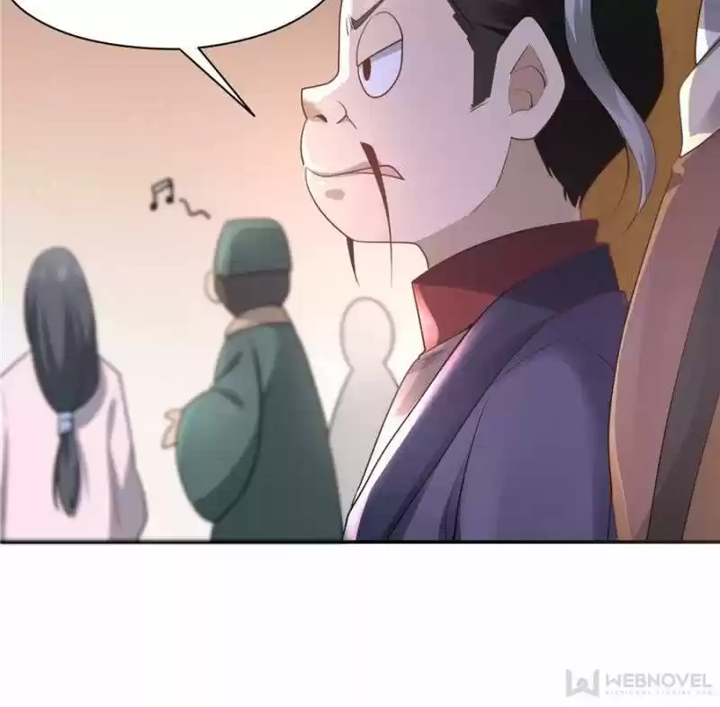 Cinderella Chef ch.134