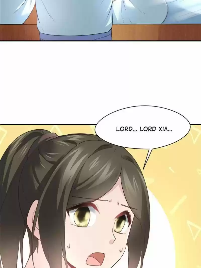 Cinderella Chef ch.135