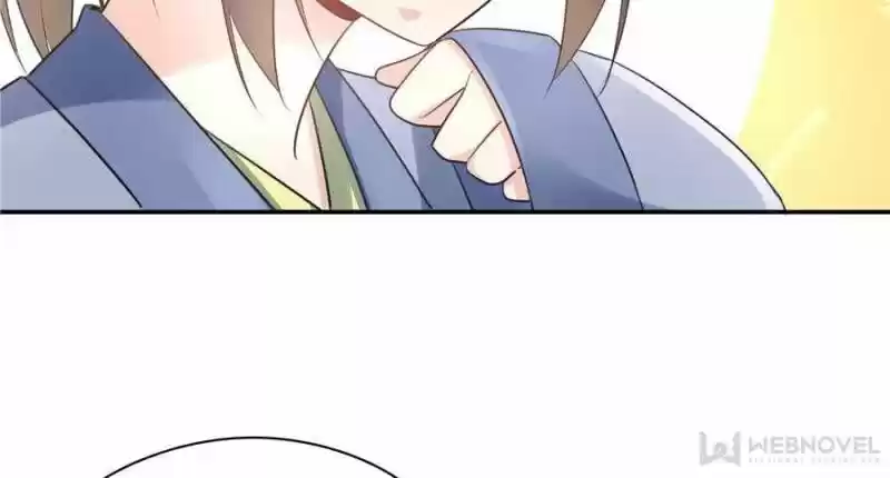 Cinderella Chef ch.135