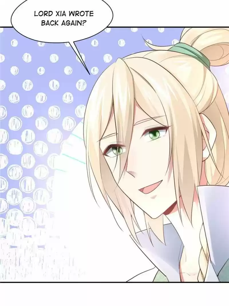 Cinderella Chef ch.135