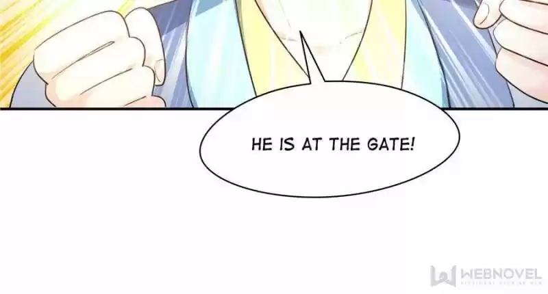 Cinderella Chef ch.135