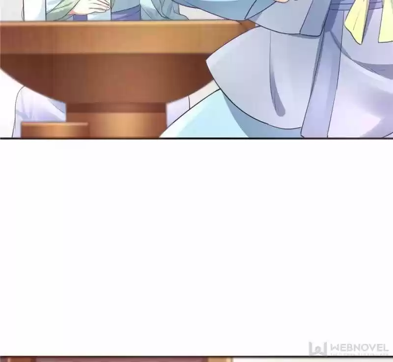 Cinderella Chef ch.135