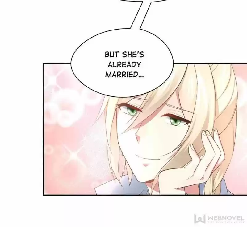 Cinderella Chef ch.135