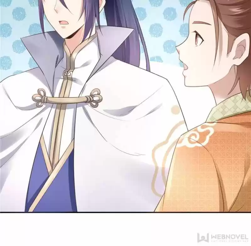 Cinderella Chef ch.135