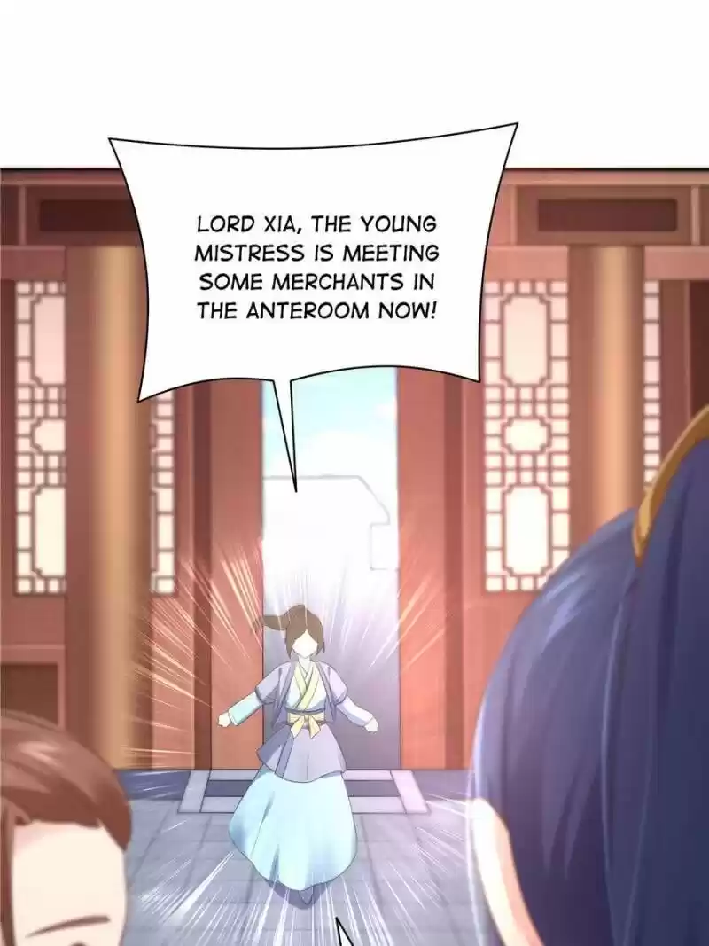 Cinderella Chef ch.135