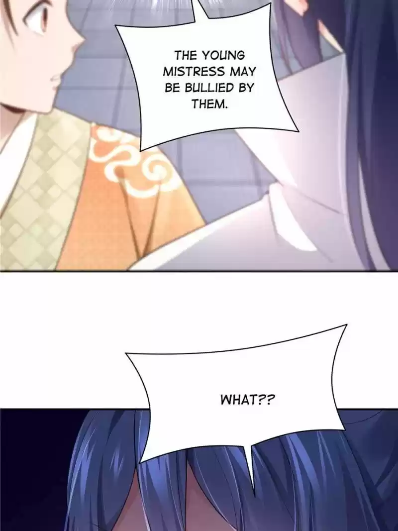 Cinderella Chef ch.135