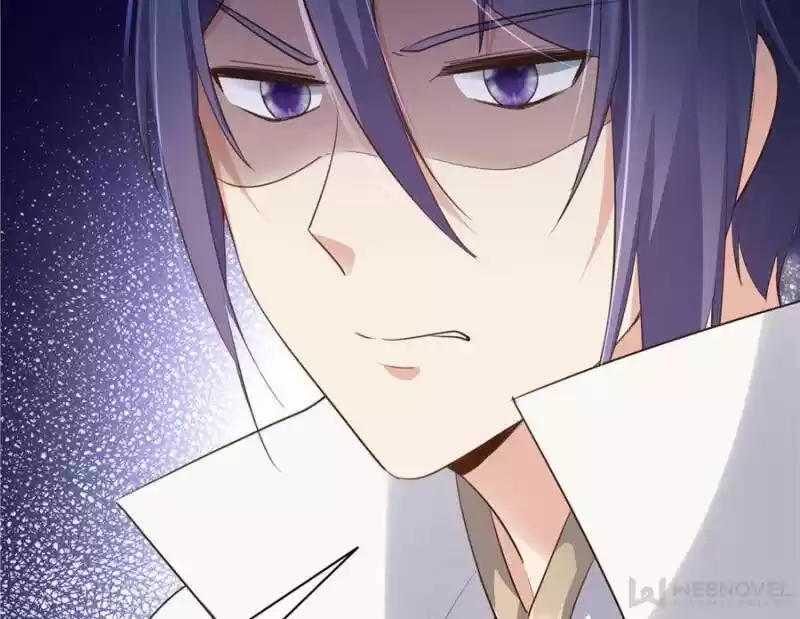 Cinderella Chef ch.135