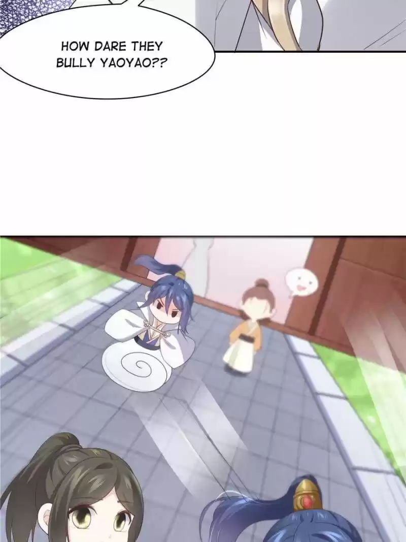 Cinderella Chef ch.135