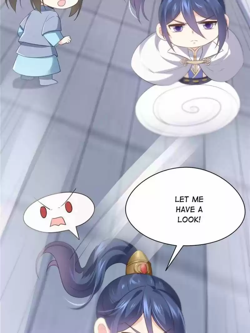 Cinderella Chef ch.135