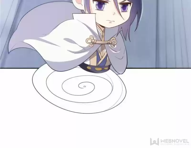 Cinderella Chef ch.135