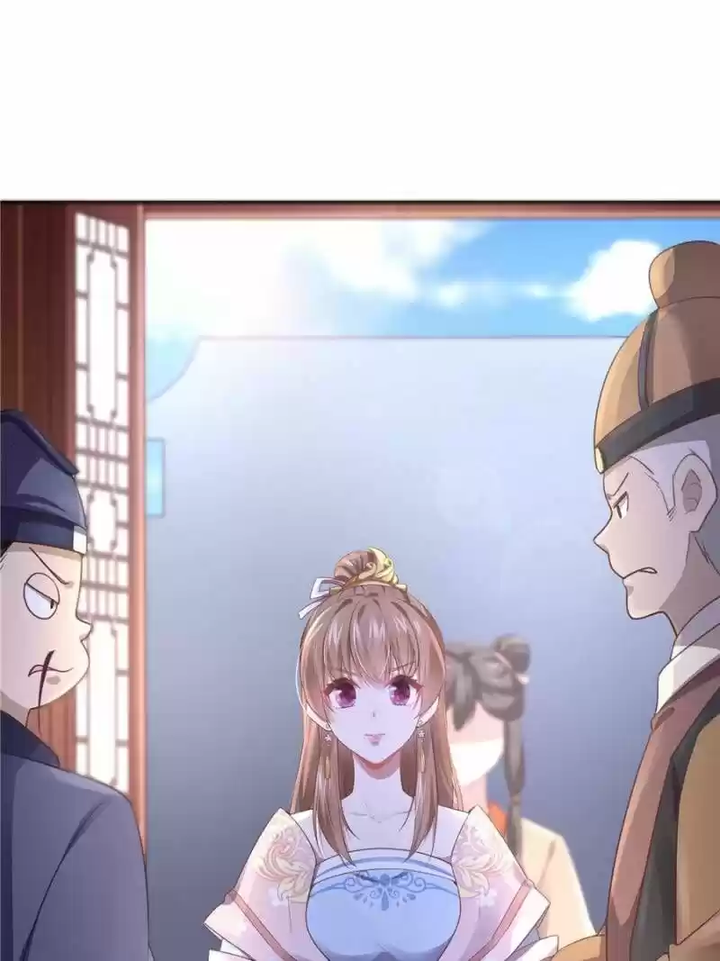 Cinderella Chef ch.135