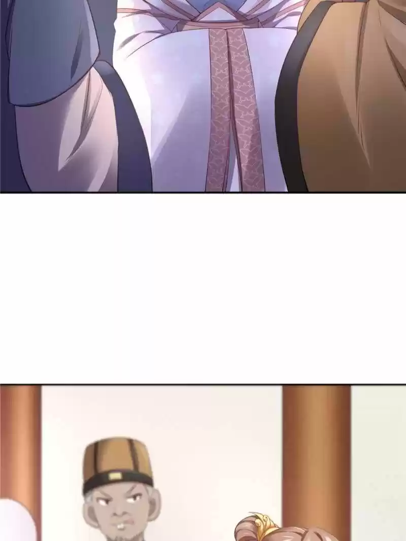 Cinderella Chef ch.135