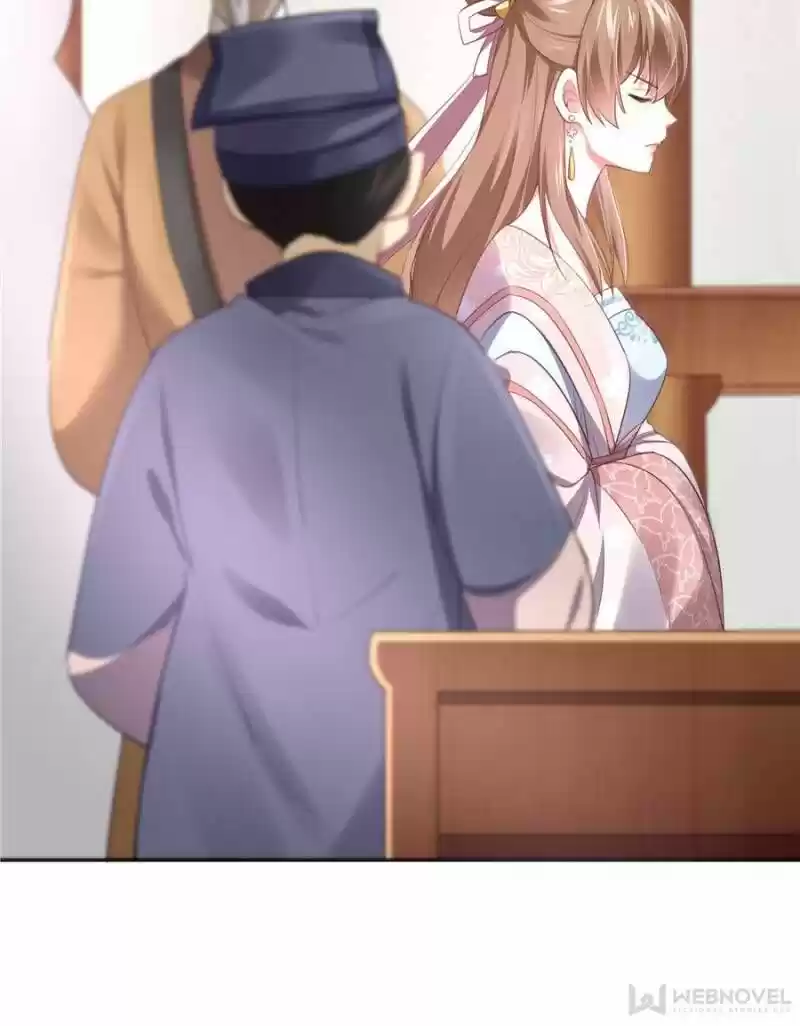 Cinderella Chef ch.135