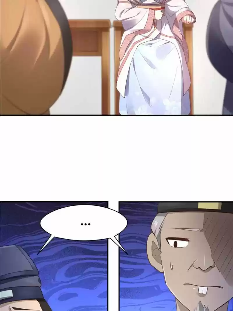 Cinderella Chef ch.135