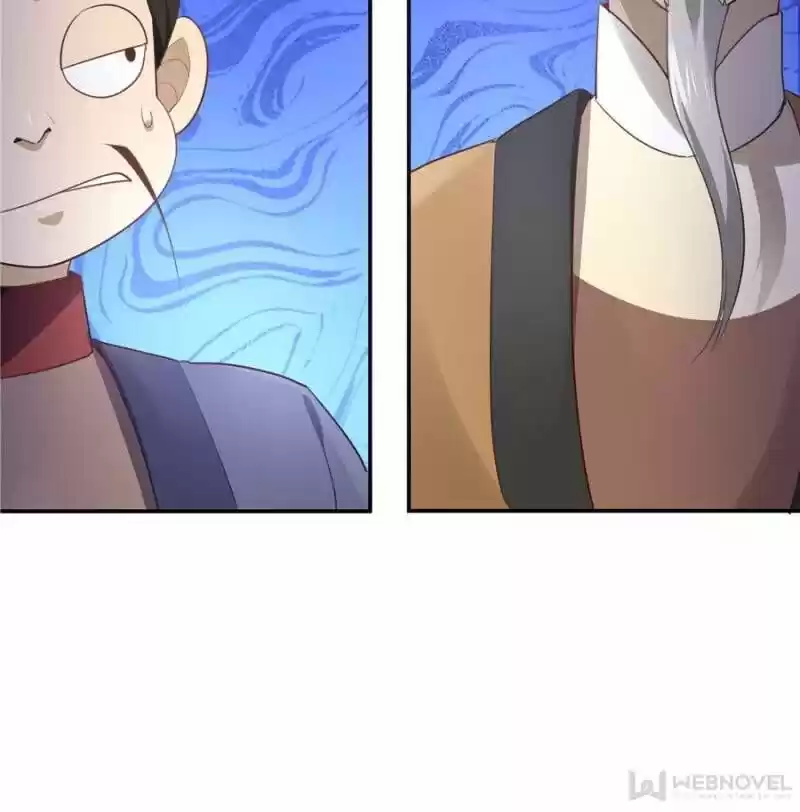 Cinderella Chef ch.135