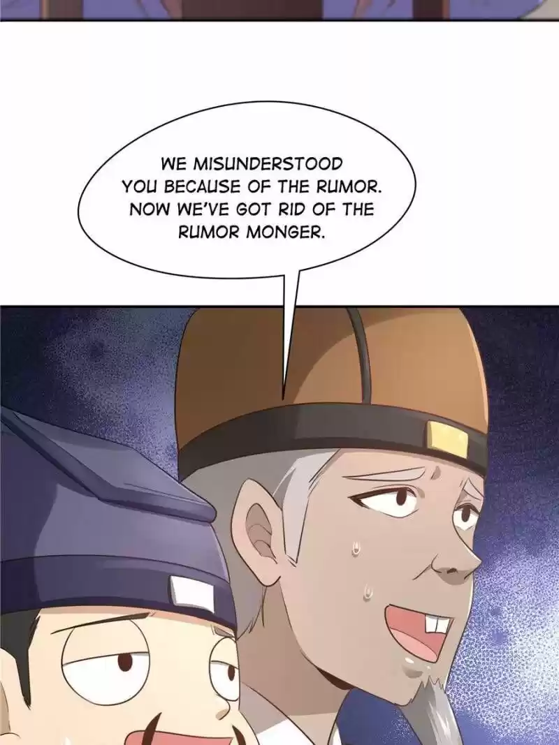 Cinderella Chef ch.135