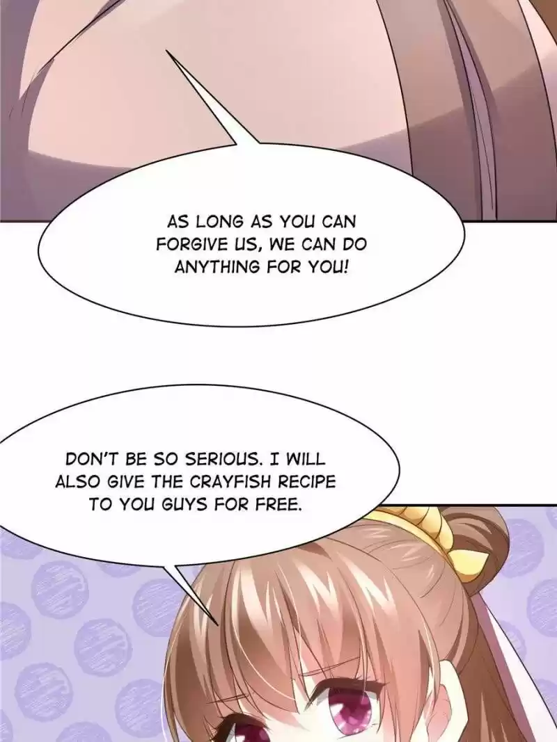 Cinderella Chef ch.135