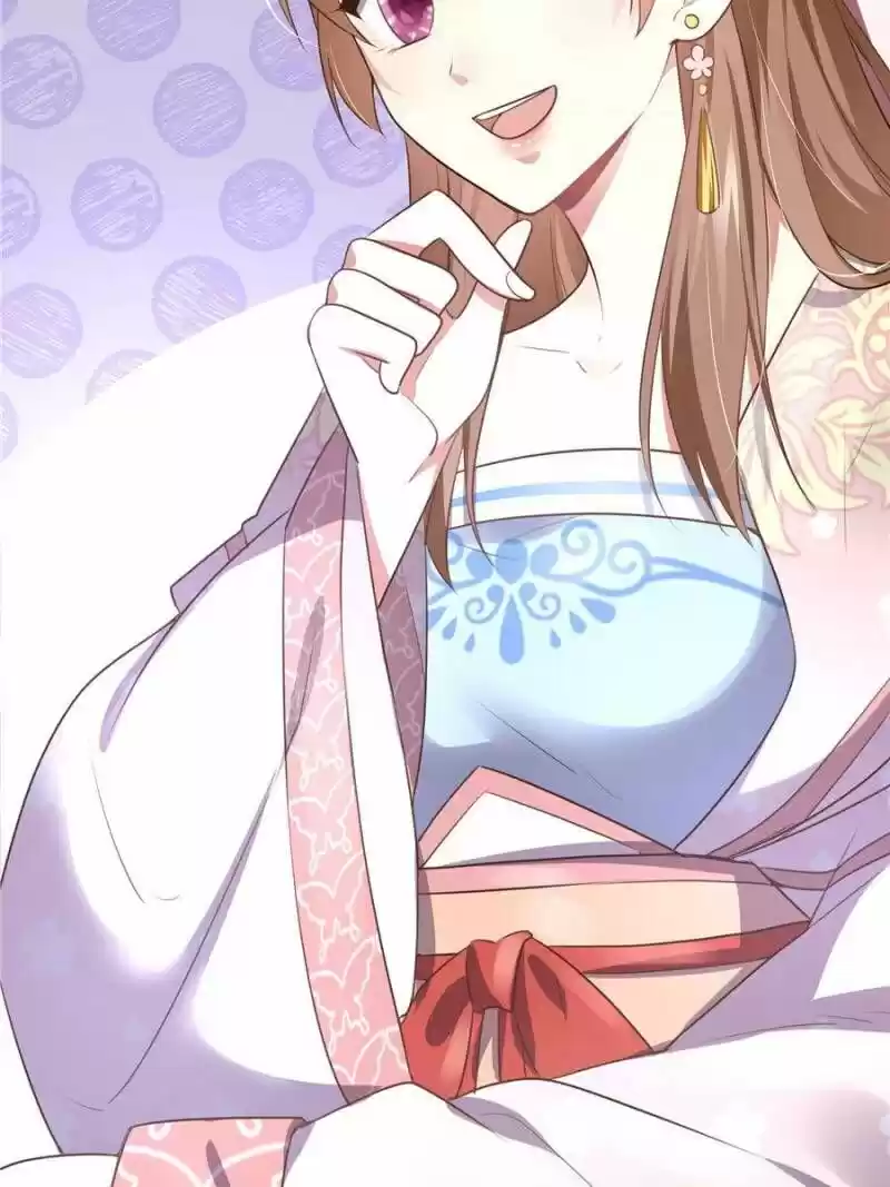 Cinderella Chef ch.135