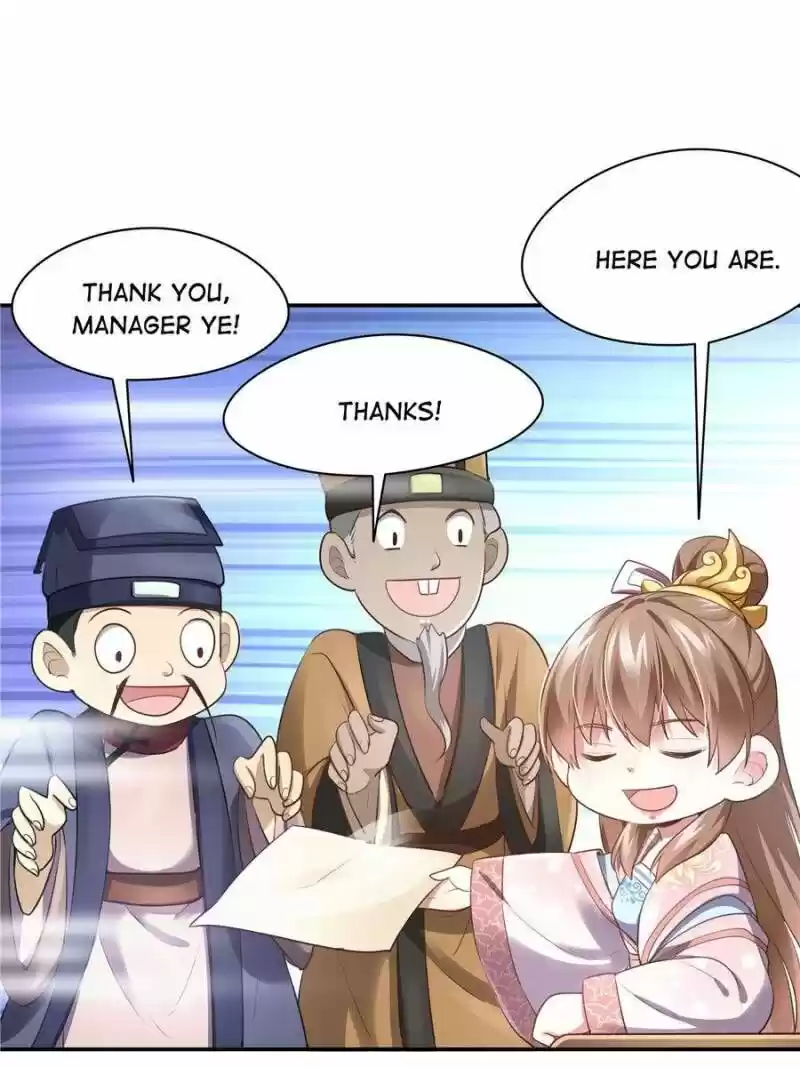 Cinderella Chef ch.135