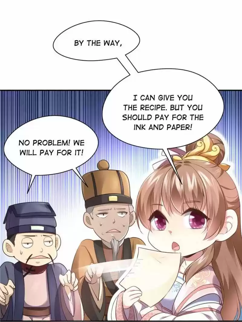 Cinderella Chef ch.135