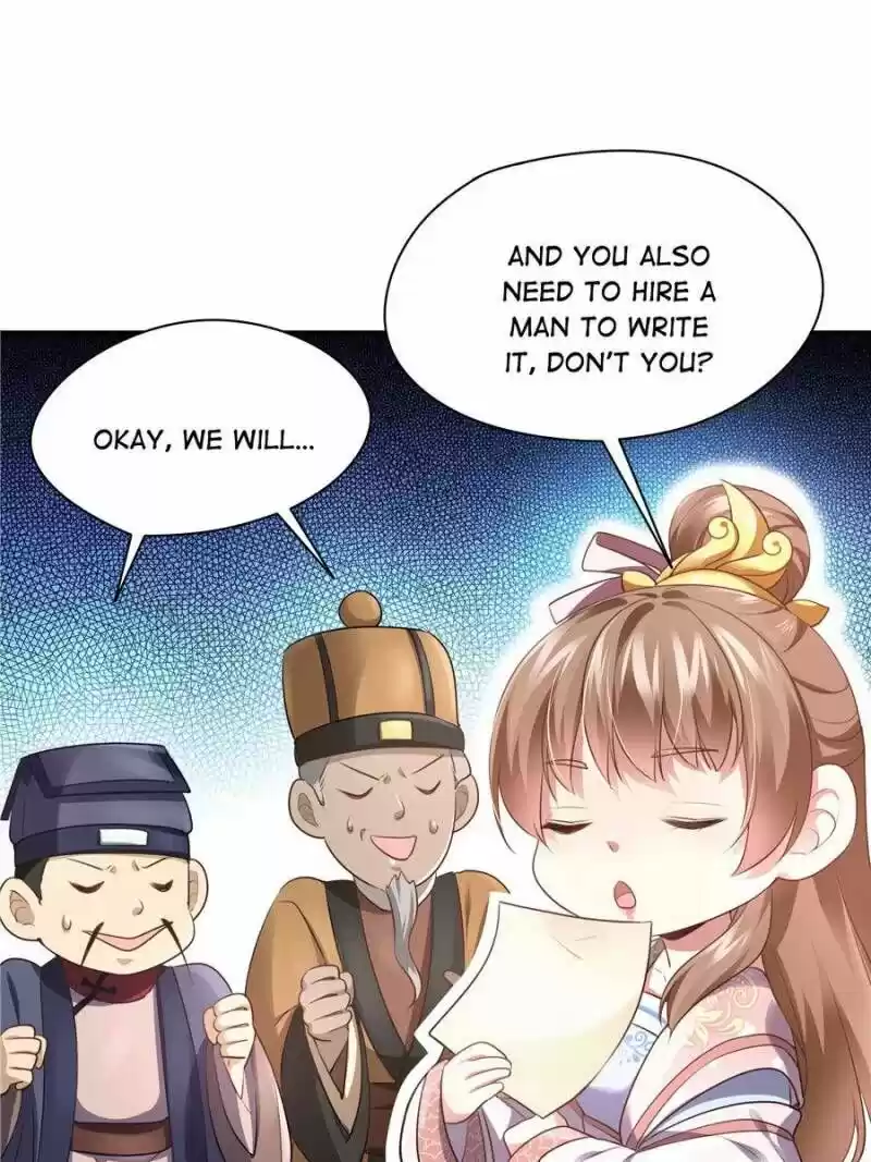 Cinderella Chef ch.135