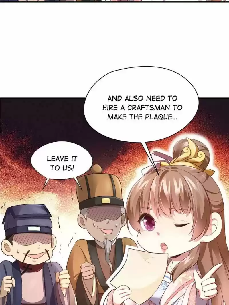 Cinderella Chef ch.135