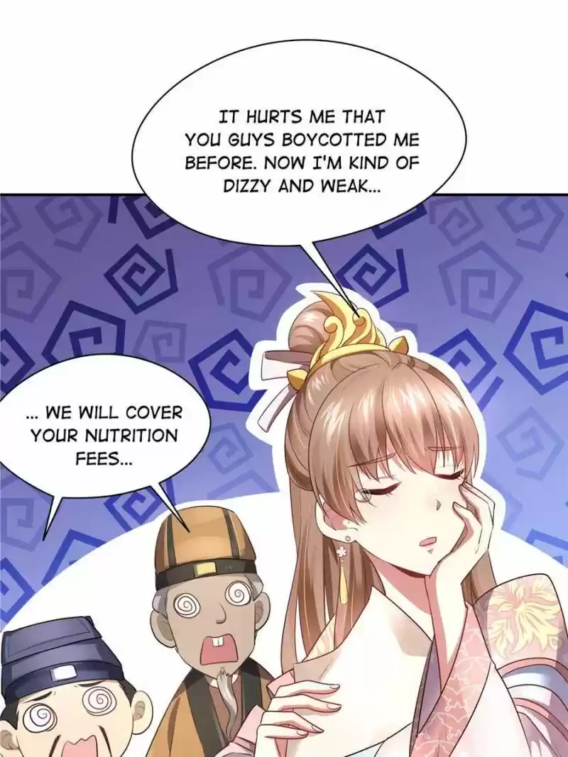 Cinderella Chef ch.135