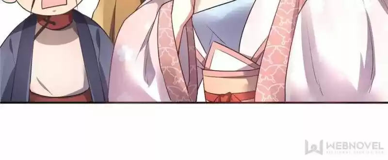 Cinderella Chef ch.135