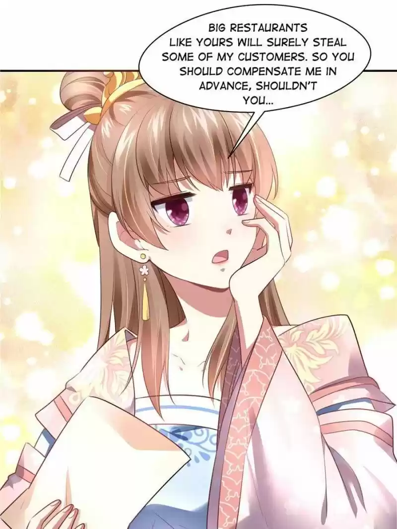 Cinderella Chef ch.135